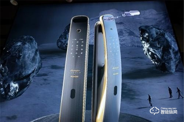 3D視覺(jué)助推智能門(mén)鎖全面升維,加速突破行業(yè)發(fā)展瓶頸 3D視覺(jué)助推智能門(mén)鎖全面升維,加速突破行業(yè)發(fā)展瓶頸