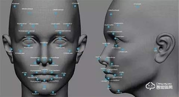 3D視覺(jué)助推智能門(mén)鎖全面升維,加速突破行業(yè)發(fā)展瓶頸 3D視覺(jué)助推智能門(mén)鎖全面升維,加速突破行業(yè)發(fā)展瓶頸
