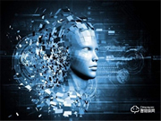 智能門鎖全面發(fā)展