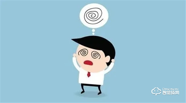 教你幾招,讓你的鎖比千元的某米多賣500-800元 教你幾招,讓你的鎖比千元的某米多賣500-800元