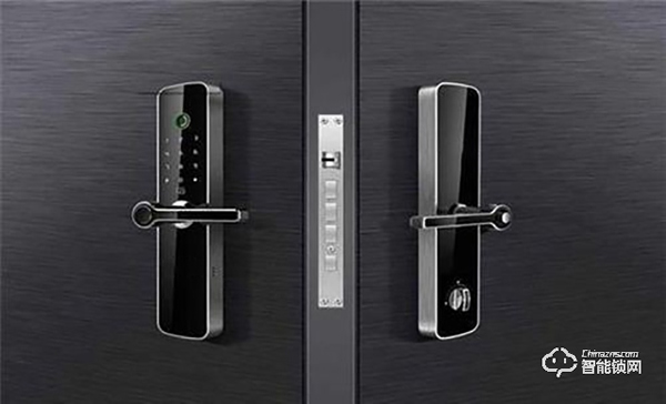 隨著5G技術的發展,未來智能鎖將大有可為 隨著5G技術的發展,未來智能鎖將大有可為