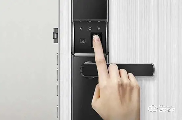 線上直播，無法掩蓋智能鎖線下C端增速緩慢