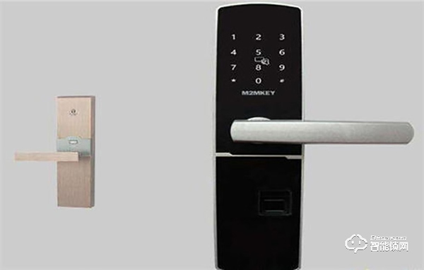 智能鎖行業的出路,優質的服務與品質帶來的體驗 智能鎖行業的出路,優質的服務與品質帶來的體驗