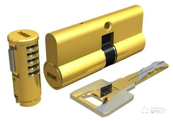 智能門鎖選購攻略!你家的智能門鎖安全嗎? 智能門鎖選購攻略!你家的智能門鎖安全嗎?