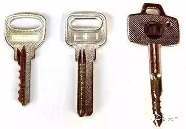 智能門鎖選購攻略!你家的智能門鎖安全嗎? 智能門鎖選購攻略!你家的智能門鎖安全嗎?