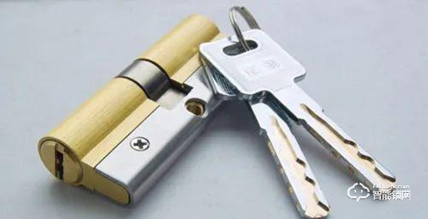 智能門鎖選購攻略!你家的智能門鎖安全嗎? 智能門鎖選購攻略!你家的智能門鎖安全嗎?