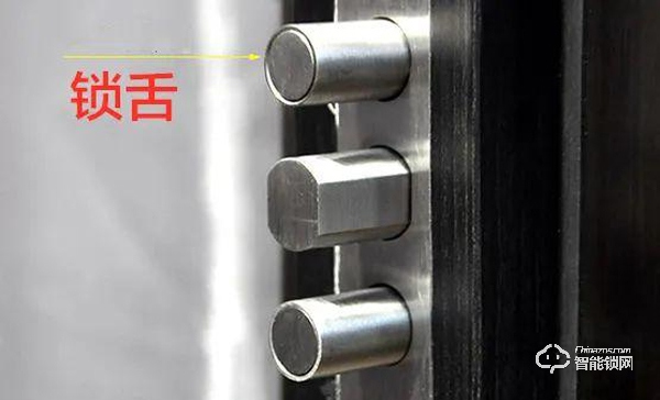 智能門鎖選購攻略!你家的智能門鎖安全嗎? 智能門鎖選購攻略!你家的智能門鎖安全嗎?