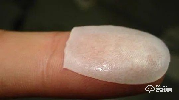 智能門鎖選購攻略!你家的智能門鎖安全嗎? 智能門鎖選購攻略!你家的智能門鎖安全嗎?