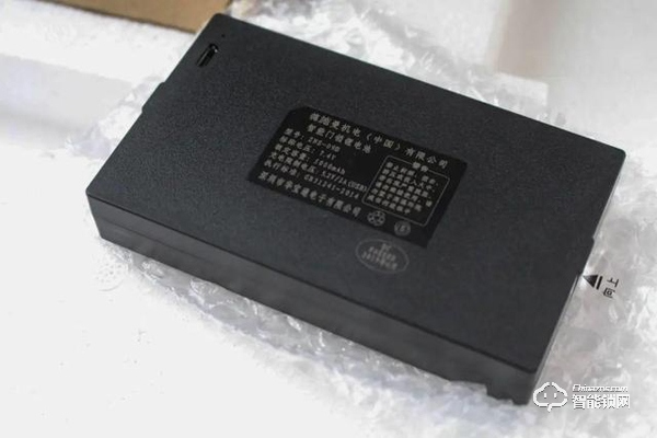 智能門鎖選購攻略!你家的智能門鎖安全嗎? 智能門鎖選購攻略!你家的智能門鎖安全嗎?