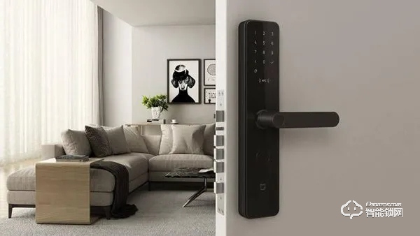 智能門鎖行業遭遇瓶頸,突圍方向不明看這里 智能門鎖行業遭遇瓶頸,突圍方向不明看這里