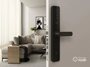 智能門鎖行業銷售策略