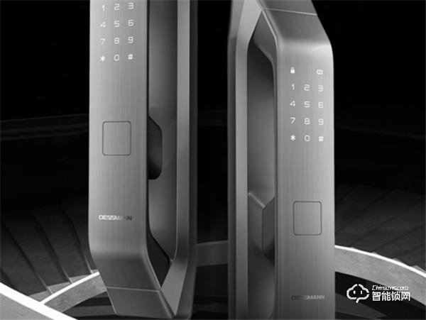 智能門鎖同質化嚴重,行業洗牌期正加速相關企業出局 智能門鎖同質化嚴重,行業洗牌期正加速相關企業出局