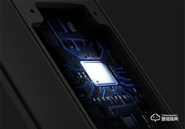 智能門鎖同質化嚴重,行業洗牌期正加速相關企業出局 智能門鎖同質化嚴重,行業洗牌期正加速相關企業出局