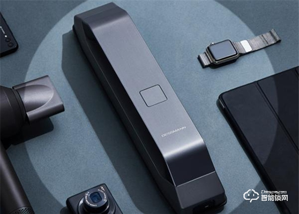 智能門鎖同質化嚴重,行業洗牌期正加速相關企業出局 智能門鎖同質化嚴重,行業洗牌期正加速相關企業出局