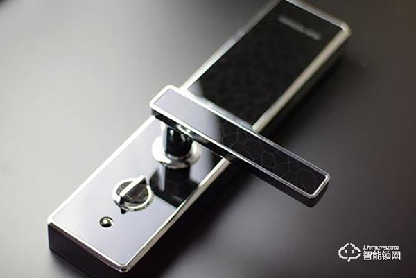智能門鎖行業不是靠兩位數低價鎖就能撬動的 智能門鎖行業不是靠兩位數低價鎖就能撬動的