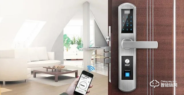 看完這些,你就知道低價智能鎖究竟藏著什么貓膩 看完這些,你就知道低價智能鎖究竟藏著什么貓膩