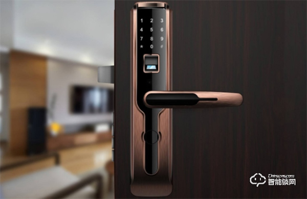 看完這些,你就知道低價智能鎖究竟藏著什么貓膩 看完這些,你就知道低價智能鎖究竟藏著什么貓膩