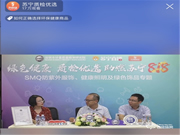 智能門鎖品牌如何選?