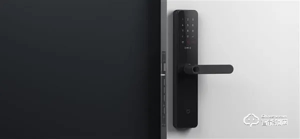 智能鎖市場啟示錄 智能鎖市場啟示錄