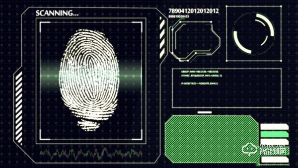 電子愛好者DIY：RFID智能門鎖設備，看完你也會做