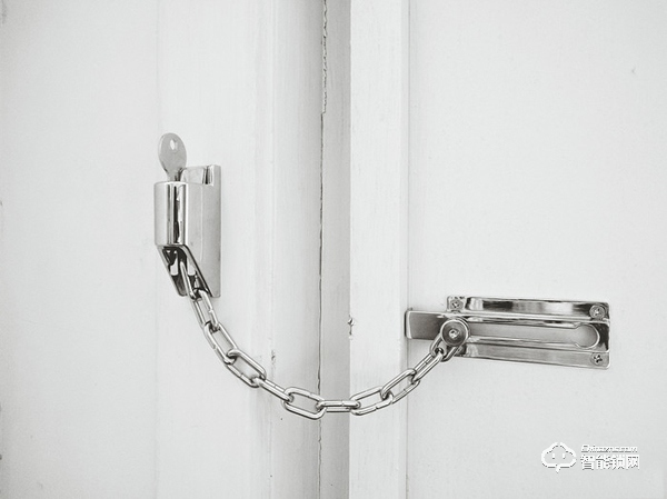 安全性沒(méi)那么重要？智能門(mén)鎖什么才是最重要的？