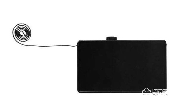 安全性沒(méi)那么重要？智能門(mén)鎖什么才是最重要的？