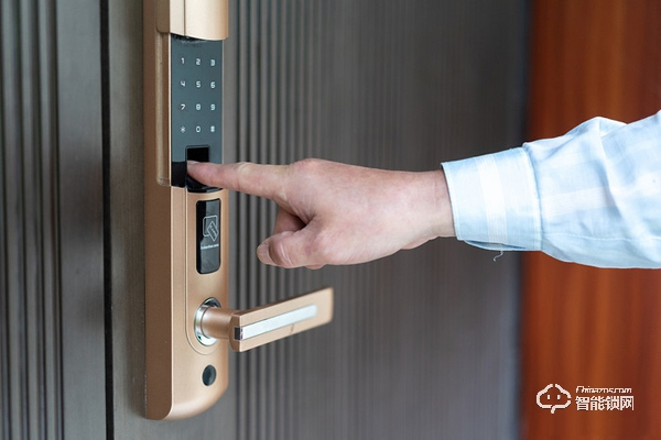 安全性沒(méi)那么重要？智能門(mén)鎖什么才是最重要的？