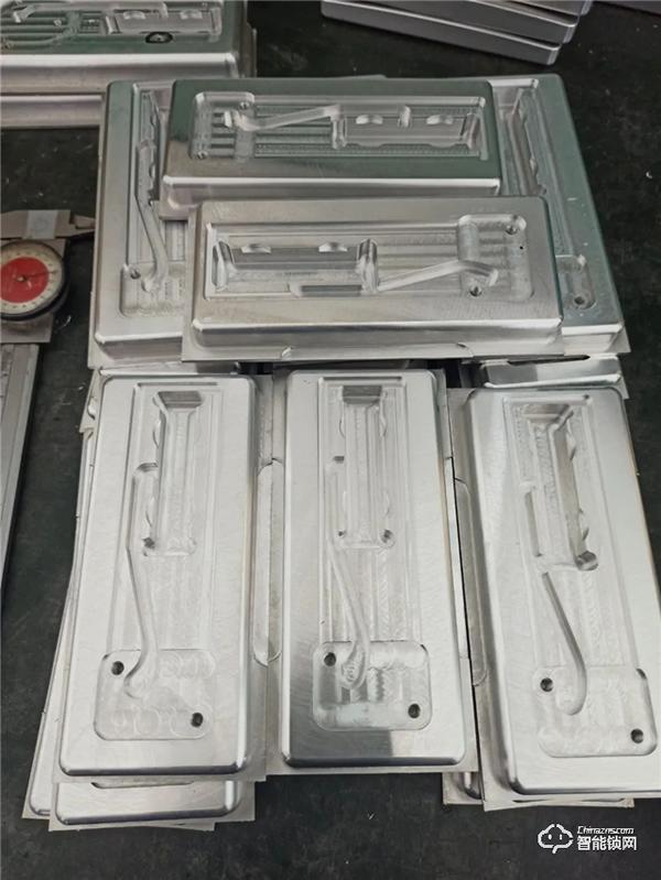 智能門鎖代工廠的下一步，該如何邁出？