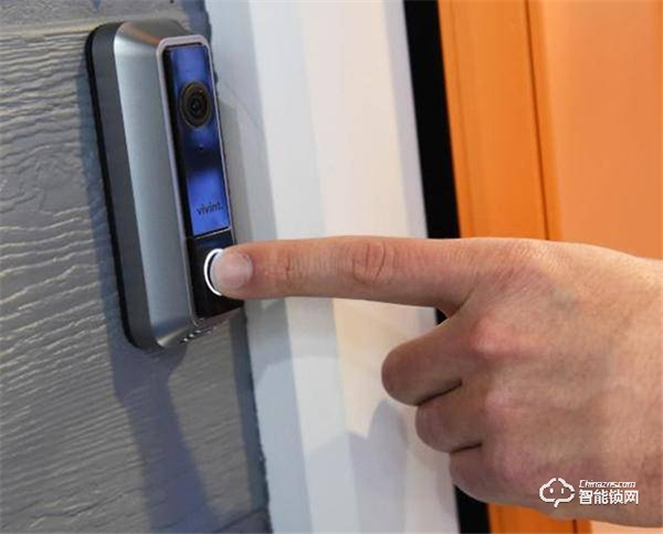 上千家智能鎖企業(yè)聯(lián)手魯班到家 輕資產(chǎn)模式加速占領(lǐng)市場(chǎng) 上千家智能鎖企業(yè)聯(lián)手魯班到家 輕資產(chǎn)模式加速占領(lǐng)市場(chǎng)