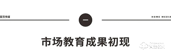 巨頭云集的智能鎖行業為何沒有殺出口碑品牌? 巨頭云集的智能鎖行業為何沒有殺出口碑品牌?
