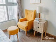 智能鎖行業品牌競爭激烈