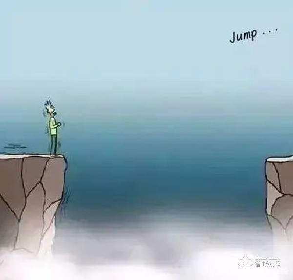 別用“底線思維”來框住智能門鎖行業(yè)的惡性競爭 別用“底線思維”來框住智能門鎖行業(yè)的惡性競爭