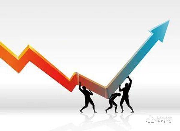 別用“底線思維”來框住智能門鎖行業(yè)的惡性競爭 別用“底線思維”來框住智能門鎖行業(yè)的惡性競爭