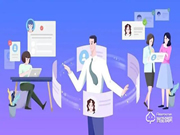 智能門鎖行業的惡性競爭