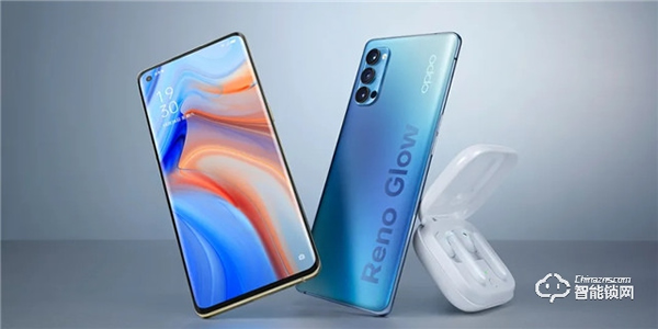 安防To C,小米稱雄? 安防To C,小米稱雄?