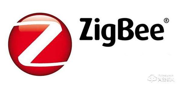 5G時代不缺席,聯網智能鎖搶灘市場 5G時代不缺席,聯網智能鎖搶灘市場