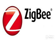 聯網智能鎖靠譜嗎