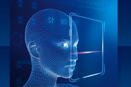 英特爾的早期面部識別平臺發生了什么? 英特爾的早期面部識別平臺發生了什么?