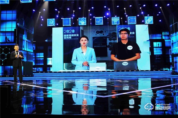 三秒就能被破解?智能門鎖安全漏洞該警惕了 三秒就能被破解?智能門鎖安全漏洞該警惕了