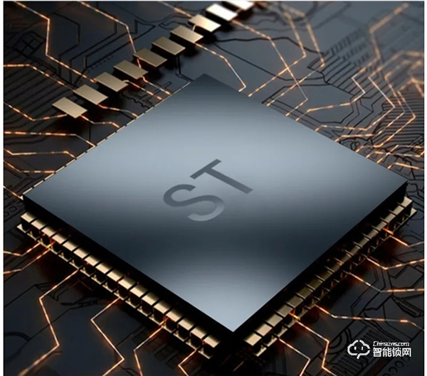 信息化時代，什么才是智能鎖的剛需？