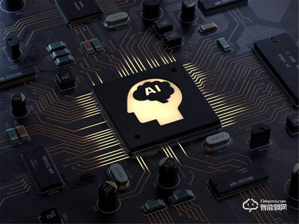 雙十一“智能狂歡”引領(lǐng)生活潮流，區(qū)塊鏈技術(shù)智能門(mén)鎖打破傳統(tǒng)