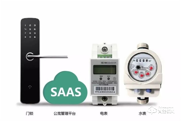 逐漸步入生活的新型科技行業(yè),終將普及我們的生活 逐漸步入生活的新型科技行業(yè),終將普及我們的生活