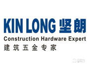 智能鎖迎來新增長