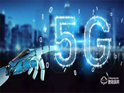 AI+5G+智能鎖將引領(lǐng)智能家居新生活