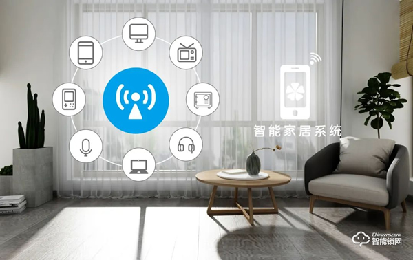 “單身經濟”勢頭強勁,智能家居更受年輕人青睞 “單身經濟”勢頭強勁,智能家居更受年輕人青睞