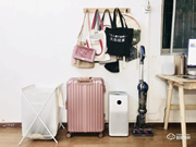 智能家居更受年輕人青睞