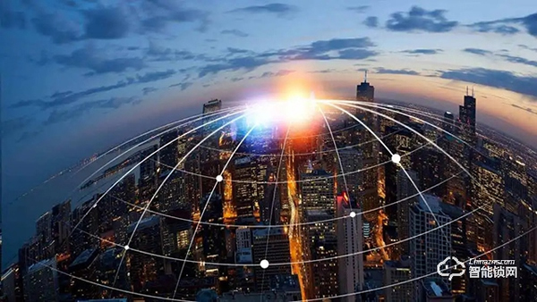 智能家居中游混戰(zhàn),誰(shuí)能突圍? 智能家居中游混戰(zhàn),誰(shuí)能突圍?