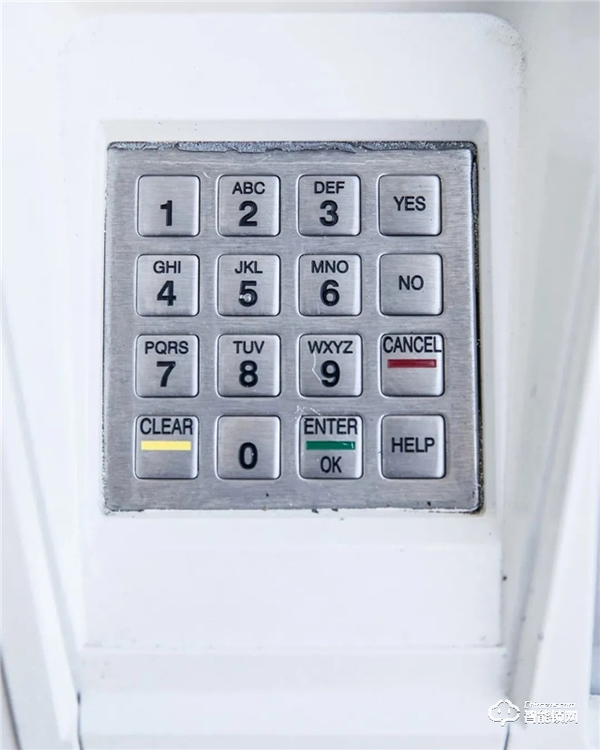 電子鎖發展圖鑒:為什么說智能鎖取代傳統鎖會是必然趨勢? 電子鎖發展圖鑒:為什么說智能鎖取代傳統鎖會是必然趨勢?