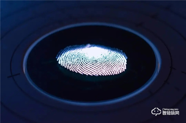 電子鎖發展圖鑒:為什么說智能鎖取代傳統鎖會是必然趨勢? 電子鎖發展圖鑒:為什么說智能鎖取代傳統鎖會是必然趨勢?