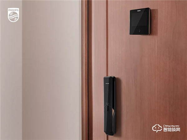 電子鎖發展圖鑒:為什么說智能鎖取代傳統鎖會是必然趨勢? 電子鎖發展圖鑒:為什么說智能鎖取代傳統鎖會是必然趨勢?